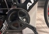 Argon 18 E119 Tri+ Racercykel / Landsväg säljes