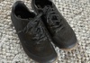 Quoc GT Lace (42)