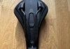 Fizik Vento Argo X1 Carbon 140mm Komponenter säljes
