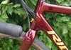 Ridley Kanzo ADV Carbon (M)  Cross / Gravel säljes