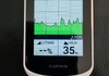 Garmin Edge Explore 2 Elektronik säljes