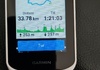Garmin Edge Explore 2 Elektronik säljes