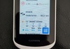 Garmin Edge Explore 2 Elektronik säljes