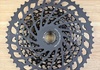 Sram XG-1275 10-52T kassett, körd 67 km  Komponenter säljes