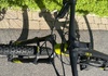 Canyon Lux CF 6.9 Pro Race Mountainbike säljes