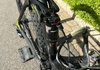 Canyon Lux CF 6.9 Pro Race Mountainbike säljes