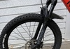 Marin San Quentin 24” Barncykel säljes