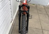 Marin San Quentin 24” Barncykel säljes