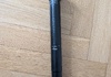 Oneup components dropper post v2