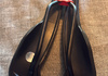 Selle Italia Watt  Komponenter säljes