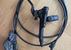 Shimano SLX/XT Skivbroms Set  Komponenter säljes