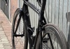 Colnago V2-R Racercykel / Landsväg säljes