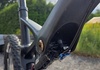 Allebike Alpha GX XL Mountainbike säljes