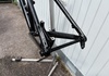 Octane One Prone 29” storlek M Ramar säljes
