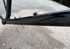 Octane One Prone 29” storlek M Ramar säljes