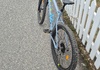 Marin San Quentin 2, 2022 Mountainbike säljes