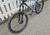 Marin San Quentin 2, 2022 Mountainbike säljes