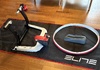 Trainer - Elite Qubo Digital Smart B+