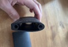 Deda TT spacers (80mm, 15°-30°) Komponenter säljes