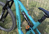 Merida one forty 700 Mountainbike säljes