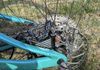 Merida one forty 700 Mountainbike säljes