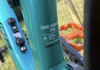 Merida one forty 700 Mountainbike säljes