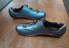 Shimano’s Limited Aurora S-Phyre RC9 Skor säljes