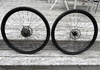 Merida expert disc