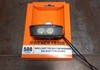 Ravemen FR500 framlampa 500 lumen Tillbehör säljes