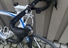 Specialized Tarmac Comp Racercykel / Landsväg säljes