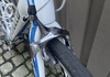 Specialized Tarmac Comp Racercykel / Landsväg säljes