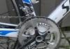 Specialized Tarmac Comp Racercykel / Landsväg säljes