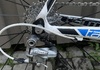 Specialized Tarmac Comp Racercykel / Landsväg säljes