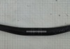 Beast components carbon 800 mm