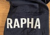 Rapha-kläder S Kläder säljes