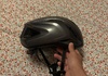 Specialized Prevail size small (51-55cm) Hjälmar säljes