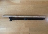 Dropper TranzX 170mm Komponenter säljes