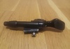 Dropper TranzX 170mm Komponenter säljes