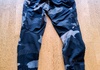 Fox Defend Fire Camo Kläder säljes