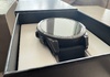 Garmin Fenix 8 AMOLED 47 mm Sapphire – kvitto &amp; originalkartong Elektronik säljes
