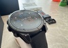 Garmin Fenix 8 AMOLED 47 mm Sapphire – kvitto &amp; originalkartong Elektronik säljes