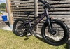 Commencal rmns 16 