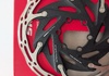 Sram CLX-R 160mm skivor Komponenter säljes