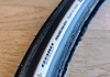 Panaracer GravelKing+ 700x38c TLC Däck säljes