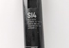 Canyon S14 VCLS 2.0 27.2mm sadelstolpe Komponenter säljes