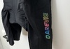 DAREVIE Cycling Bib Shorts (Oanvända/Nya) Kläder säljes