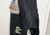 DAREVIE Cycling Bib Shorts (Oanvända/Nya) Kläder säljes