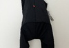 DAREVIE Cycling Bib Shorts (Oanvända/Nya) Kläder säljes