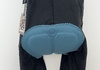 DAREVIE Cycling Bib Shorts (Oanvända/Nya) Kläder säljes