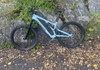 Specialized Stumpjumper evo comp carbon uppgraderad  Mountainbike säljes